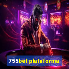 755bet plataforma